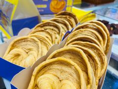 -泰康食品(南京东路店)