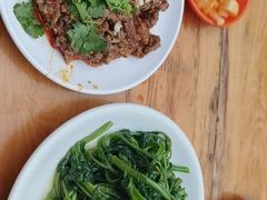 -曾牛肉