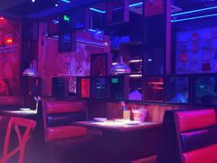 -蛙来哒(吉联mall店)