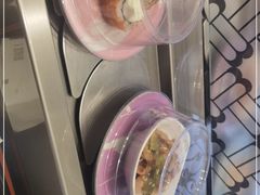 -三禾寿司(南城印象汇店)
