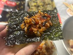 -师任堂韩式食品(总店)