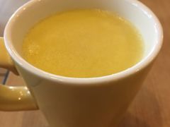 -东方饺子王(创始店)