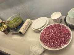 -墨宴(西洋湖店)
