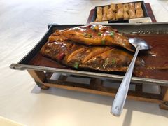 -同庆楼(大钟寺店)
