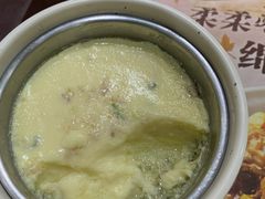 -真功夫(银座商城玉函店)