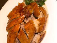 -同庆楼(滨湖万达广场店)