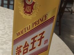 -潮之南·潮汕菜·鱼仔档(南山店)