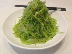 -小天厨民间菜馆(深圳街店)