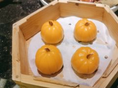 -杭儿风餐厅(来福士店)