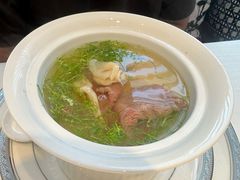 -怡情荟•海鲜青岛菜(五四广场旗舰店)