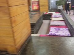 -象山村腊排骨(丽江总店)