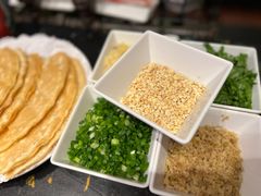 -大妙火锅·非物质文化遗产(东郊记忆店)