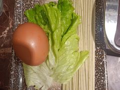 -晓宇重庆火锅(赛格国际购物中心店)