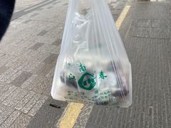-江南春(中山中路店)