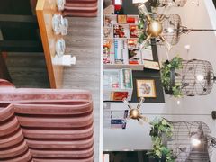 -佶政筋饼·新概念(安阳路店)