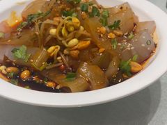 -庐州太太(南七里店)