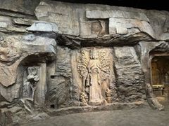 -四川宋瓷博物馆