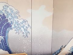 -炙柒Sekinana·精致料理 烧鸟·铁板烧(海上世界店)