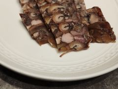 -闫府私房菜·老字号(恒隆店)