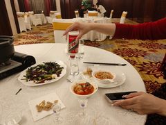 -茅台国际大酒店