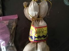 -采芝斋评弹茶馆(观前街店)