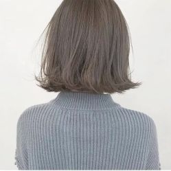 -FC·fashion creativity