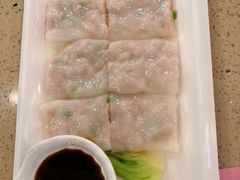 -点都德(汇点楼店)