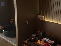 -江南足纪·影院足道·轻奢SPA(红山6979店)