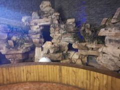 -明日世界密室轰趴·剧本桌游·箭馆团建(国贸店)