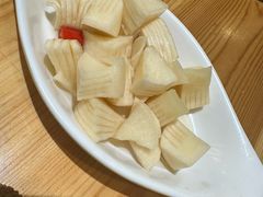 -阿鸡鱼庄·顺德鲜蒸小炒(亚运村店)