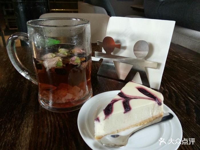 白夜酒吧(窄巷子店)-图片-成都休闲娱乐-大众点评网