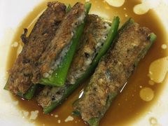 -红星光发煲仔饭(大石街店)