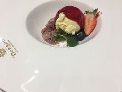 -西山人家·二十年老字号农家菜(旺山店)
