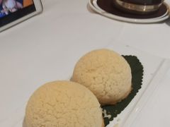 -喜宴又一村·粤菜·茶点·海鲜(壹方天地店)