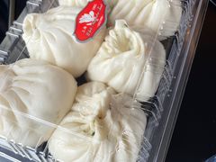 -白玉兰传统小吃