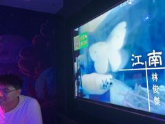 -尚酷麦量贩KTV(金州店)