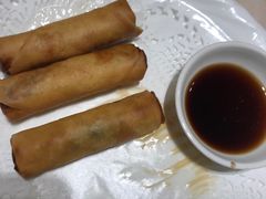 -大富贵(旗舰店)