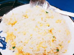 -马路边边串串香(双井直营店)