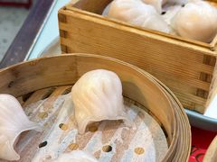 -赵财财·肠粉·煲仔饭(华润万象城店)