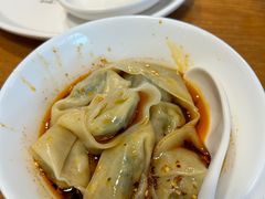 -苏小柳手作点心(控江旭辉分院)