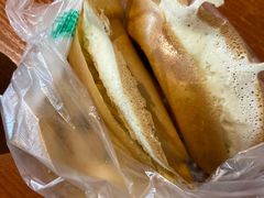 -贺记蛋烘糕(文庙西街店)
