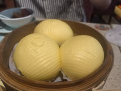 -点都德(汇点楼店)