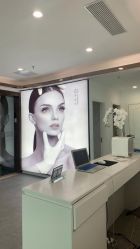 -芙芬芳·半永久纹眉（深圳旗舰店）