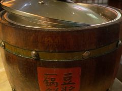 -佬麻雀·新湘菜(珠海金发购物中心店)