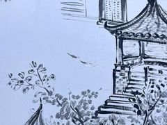 -红胖胖龙虾王·本地菜