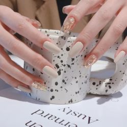 -南玥美学·美甲美睫美肤