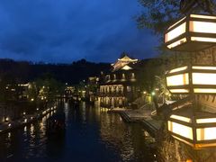 -步步高桥头糕
