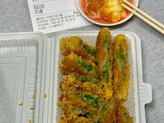 -逸道(益丰·外滩源店)