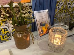 -安东尼奥餐厅