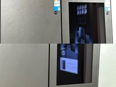 -红星美凯龙北京至尊MALL(东四环中路店)